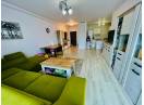 190930-Inchiriere apartament 3 camere, Zorilor, Cluj-Napoca